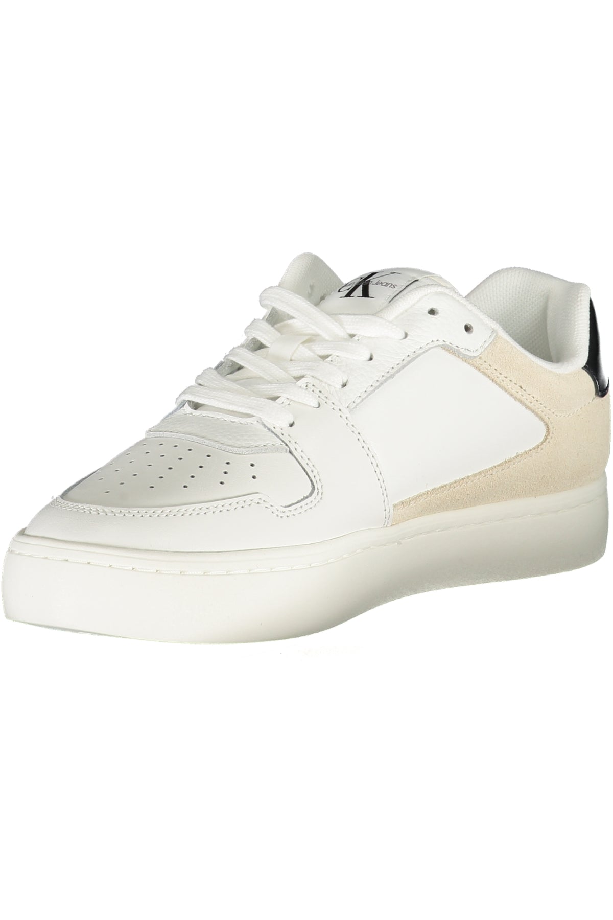 Calvin Klein női sneaker