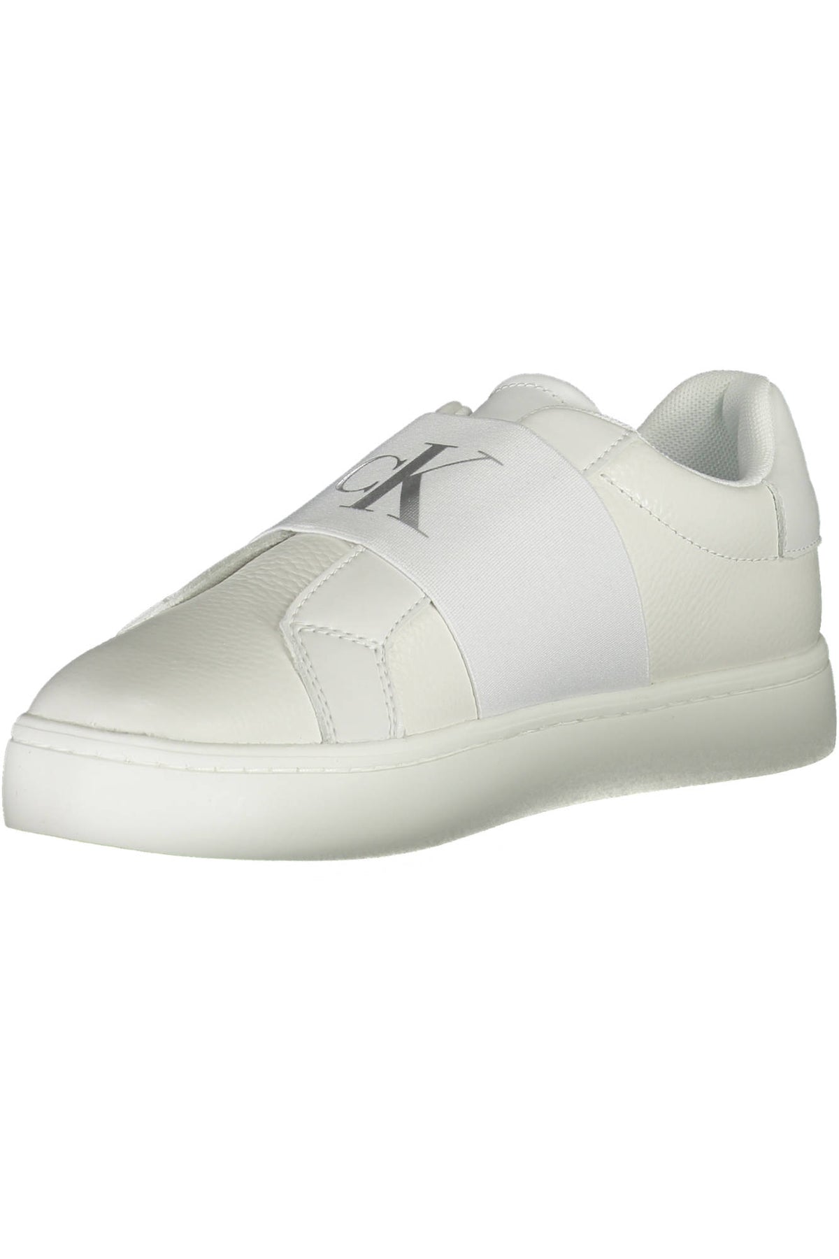 Calvin Klein fehér női sportcipő