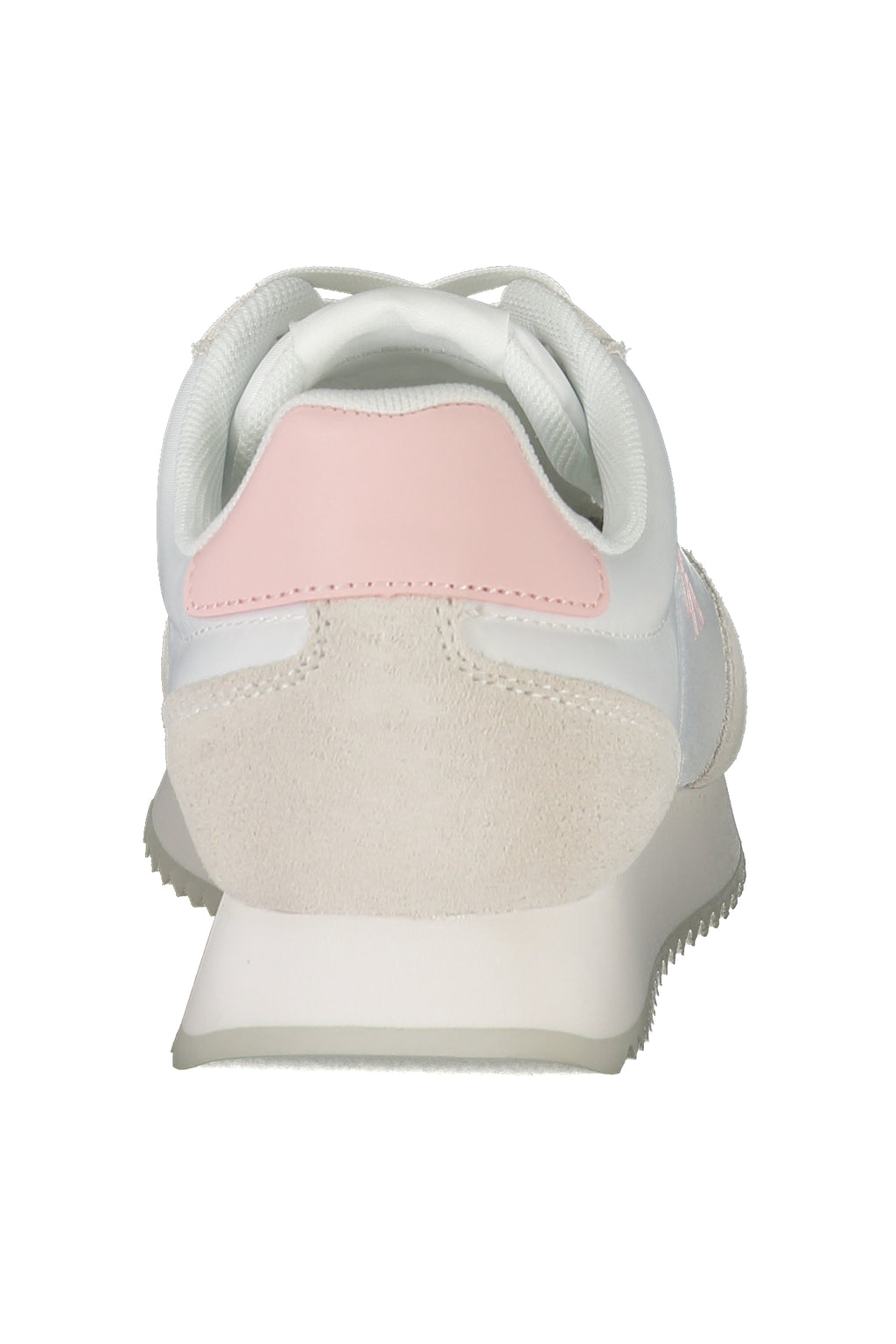 Calvin Klein női sneaker