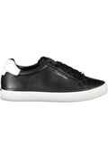 Calvin Klein női sneaker, fekete