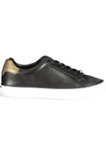 Calvin Klein női sneaker