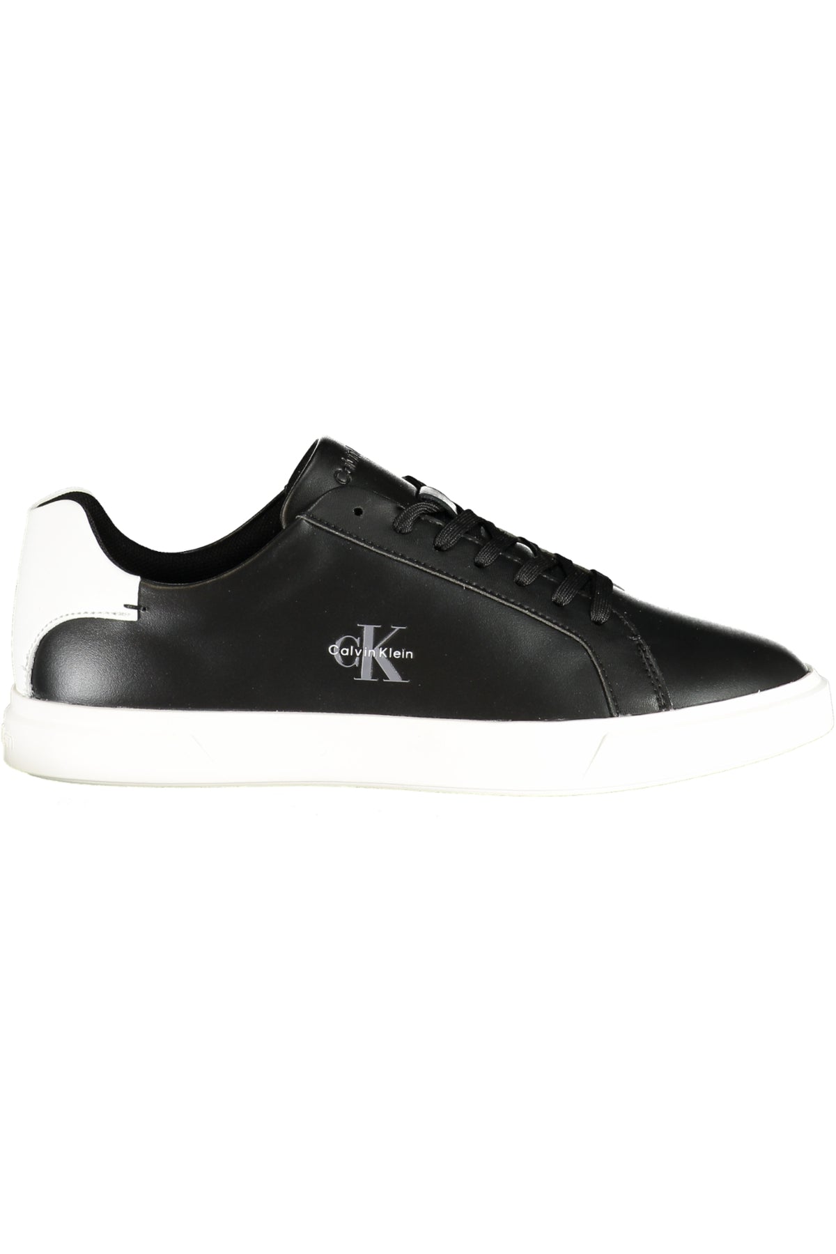 Calvin Klein női sneaker