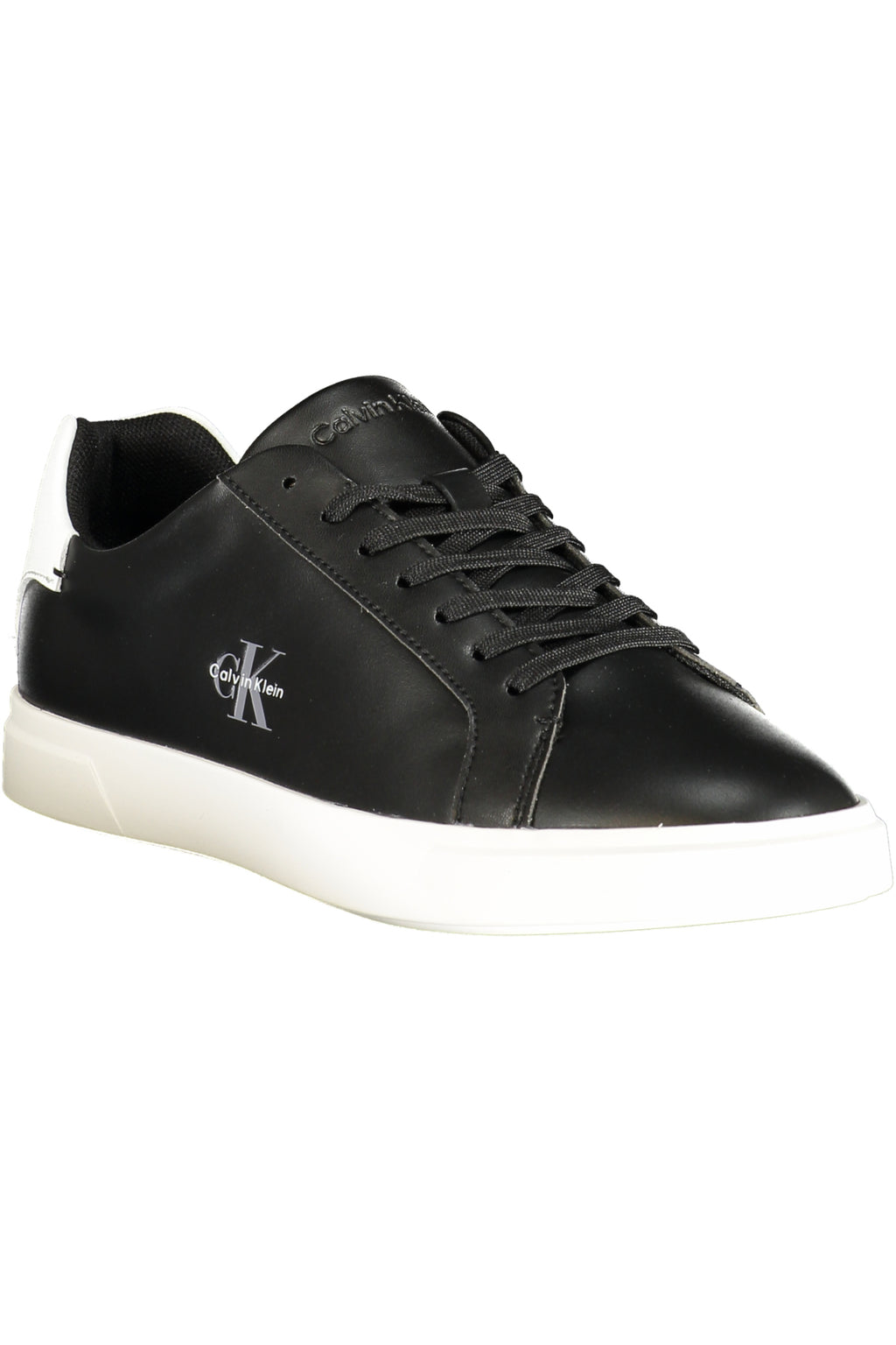 Calvin Klein női sneaker