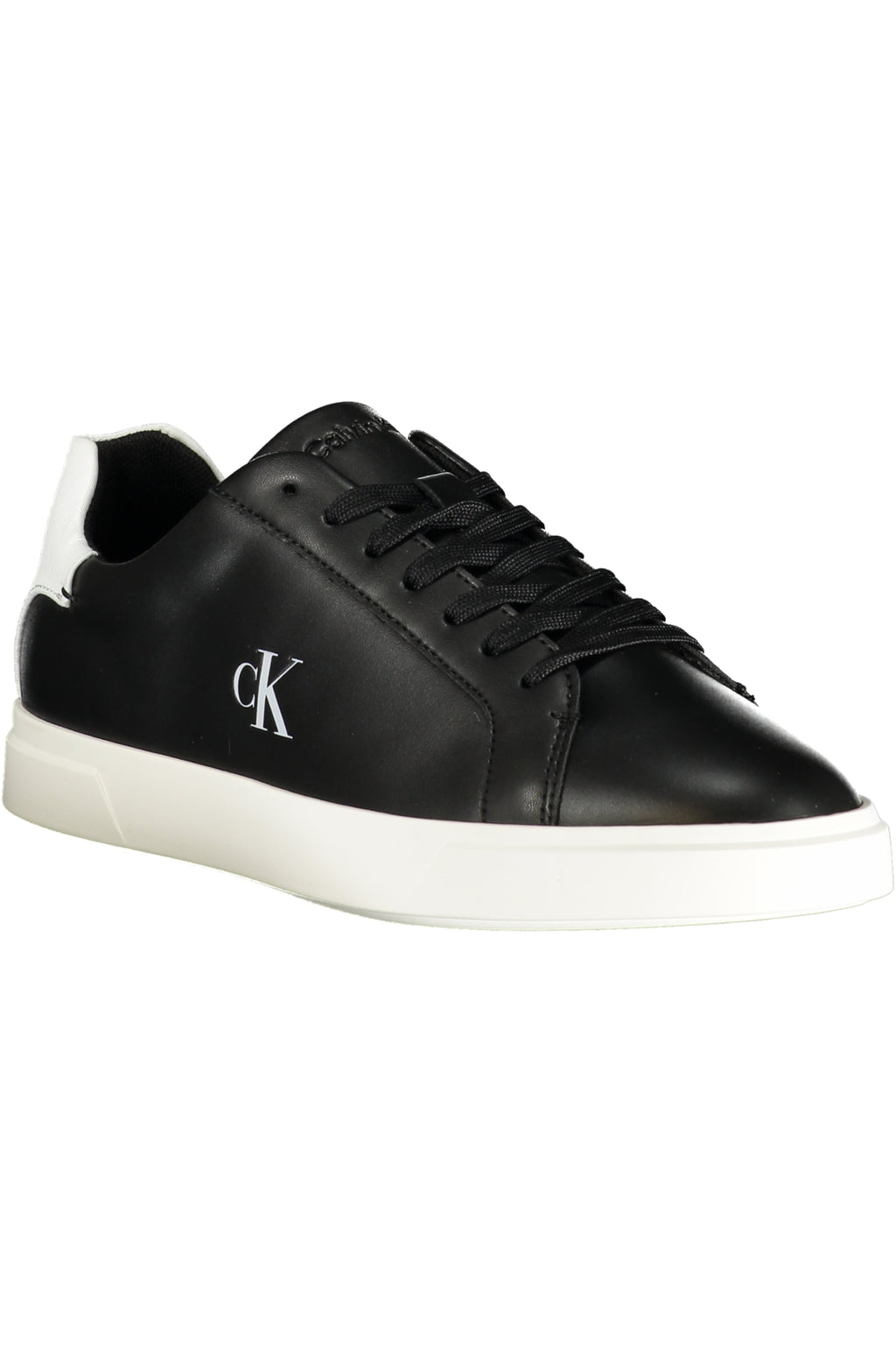 Calvin Klein női sneaker