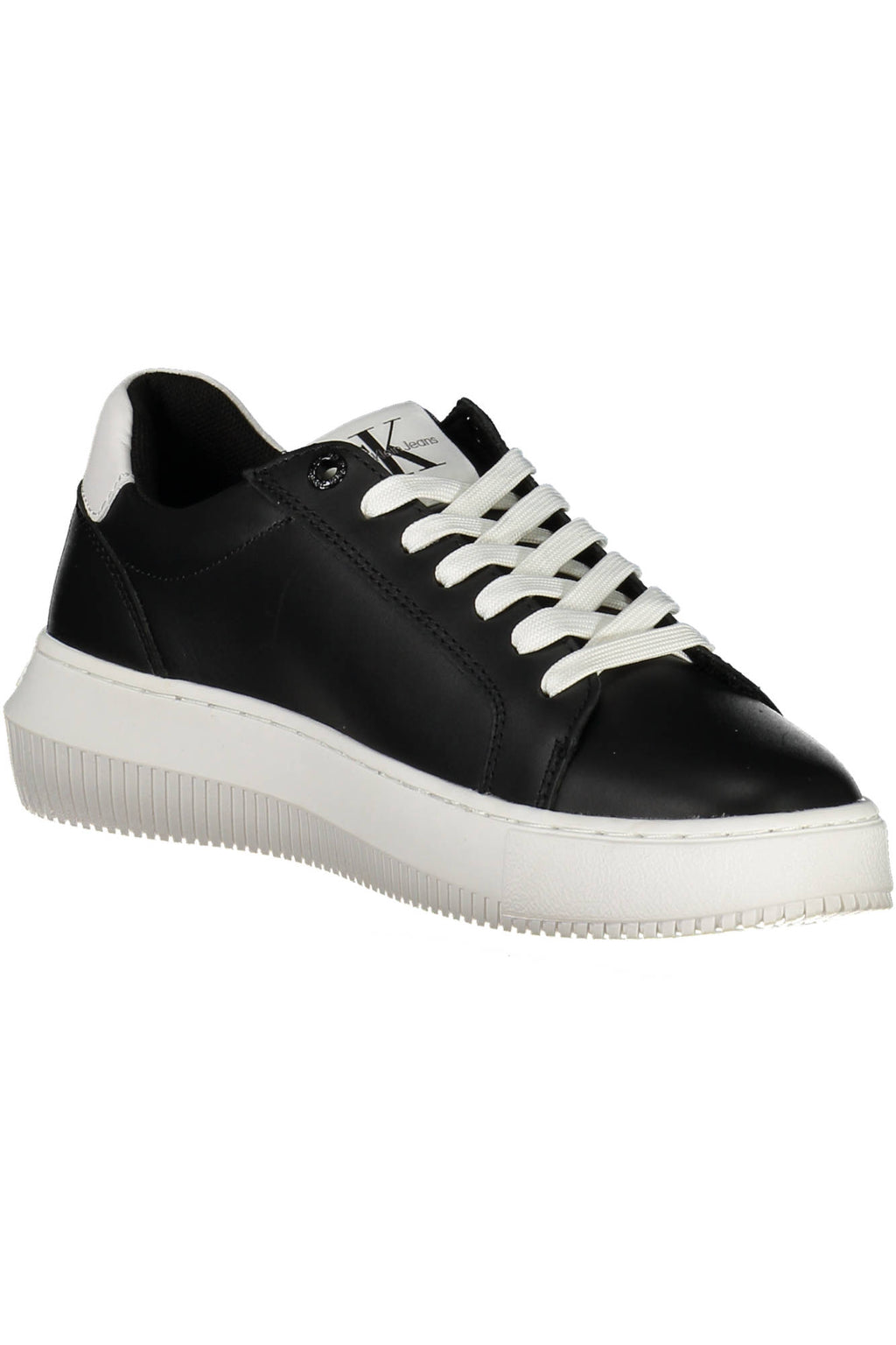 Calvin Klein női sneaker