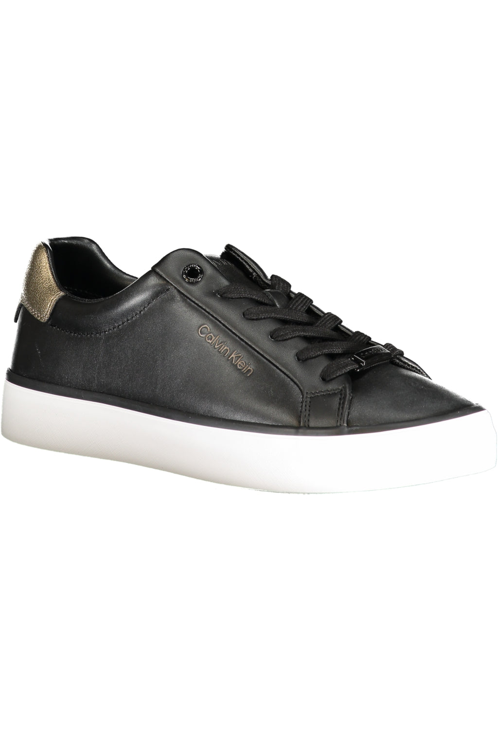 Calvin Klein női sneaker