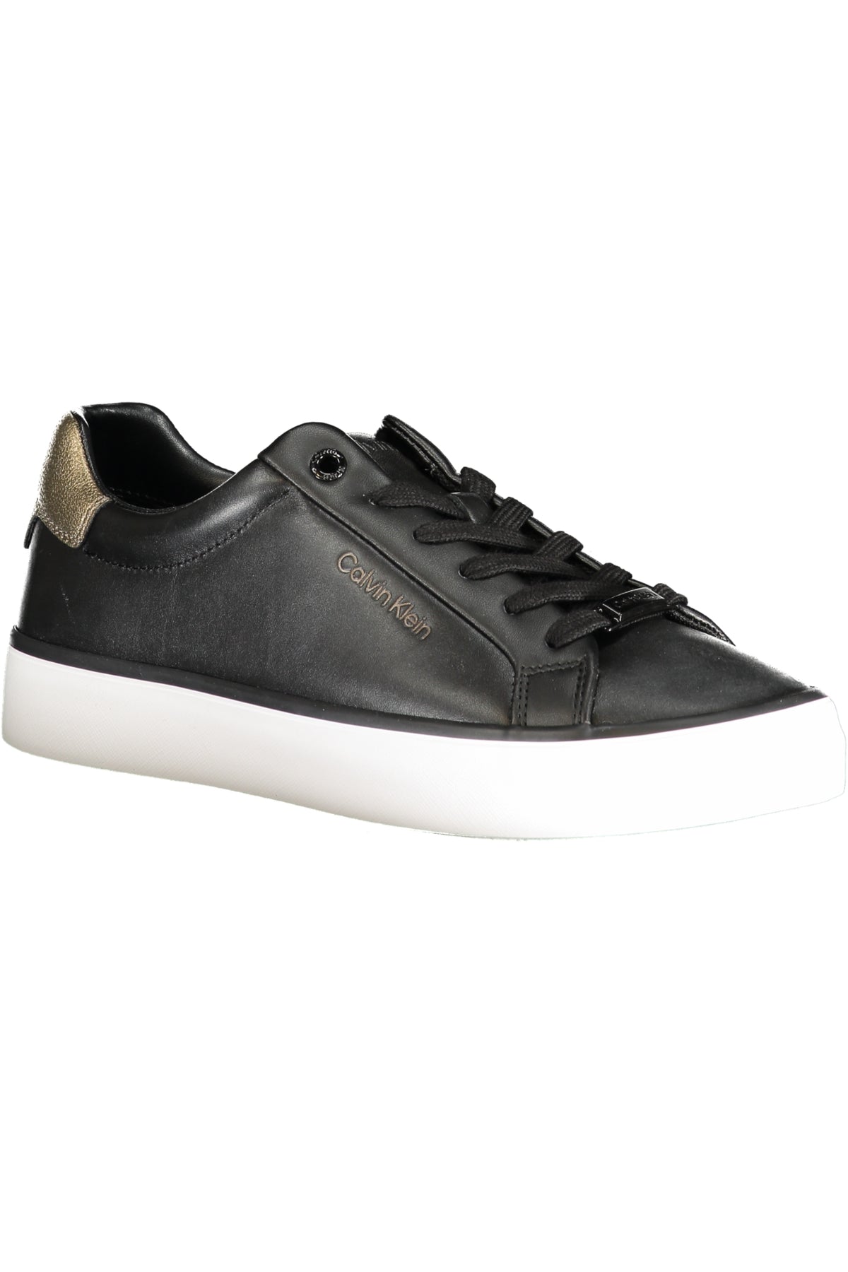 Calvin Klein női sneaker
