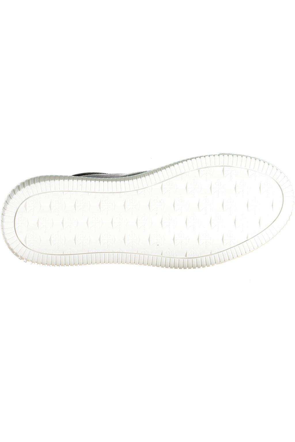 Calvin Klein női sneaker, fekete