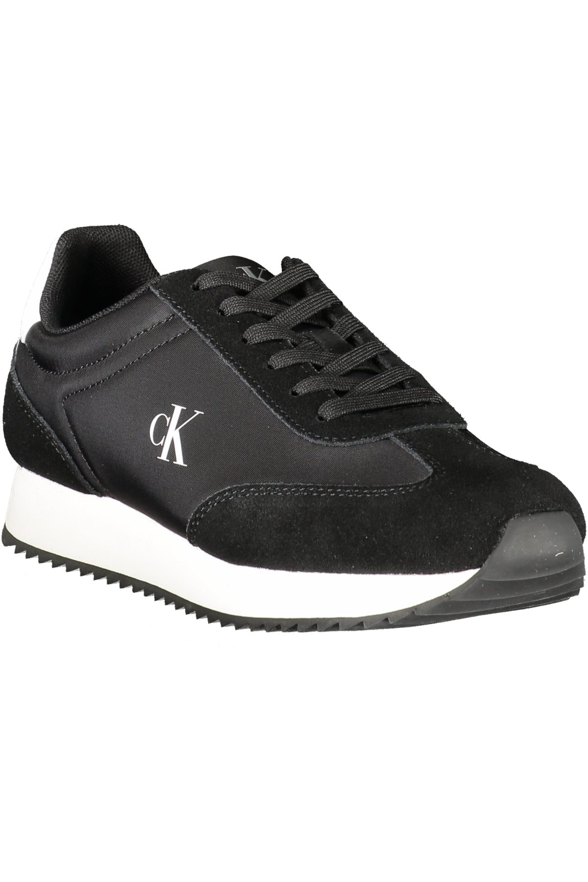 Calvin Klein női sneaker