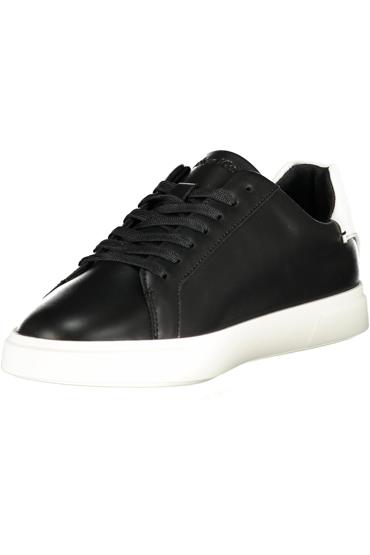 Calvin Klein női sneaker
