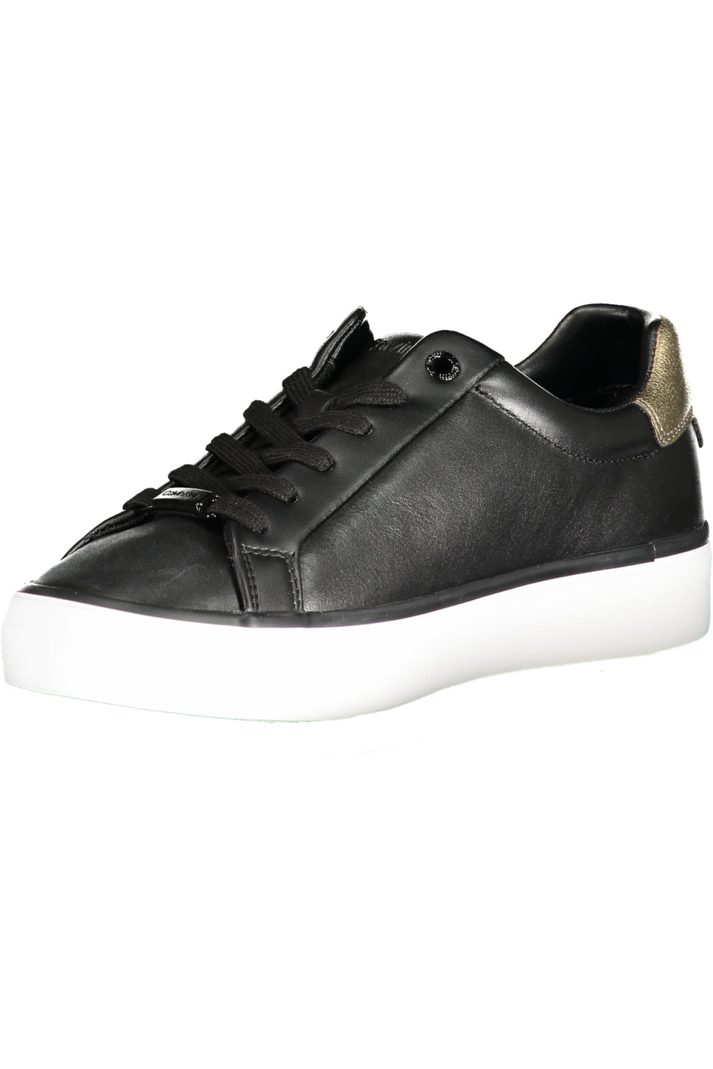 Calvin Klein női sneaker