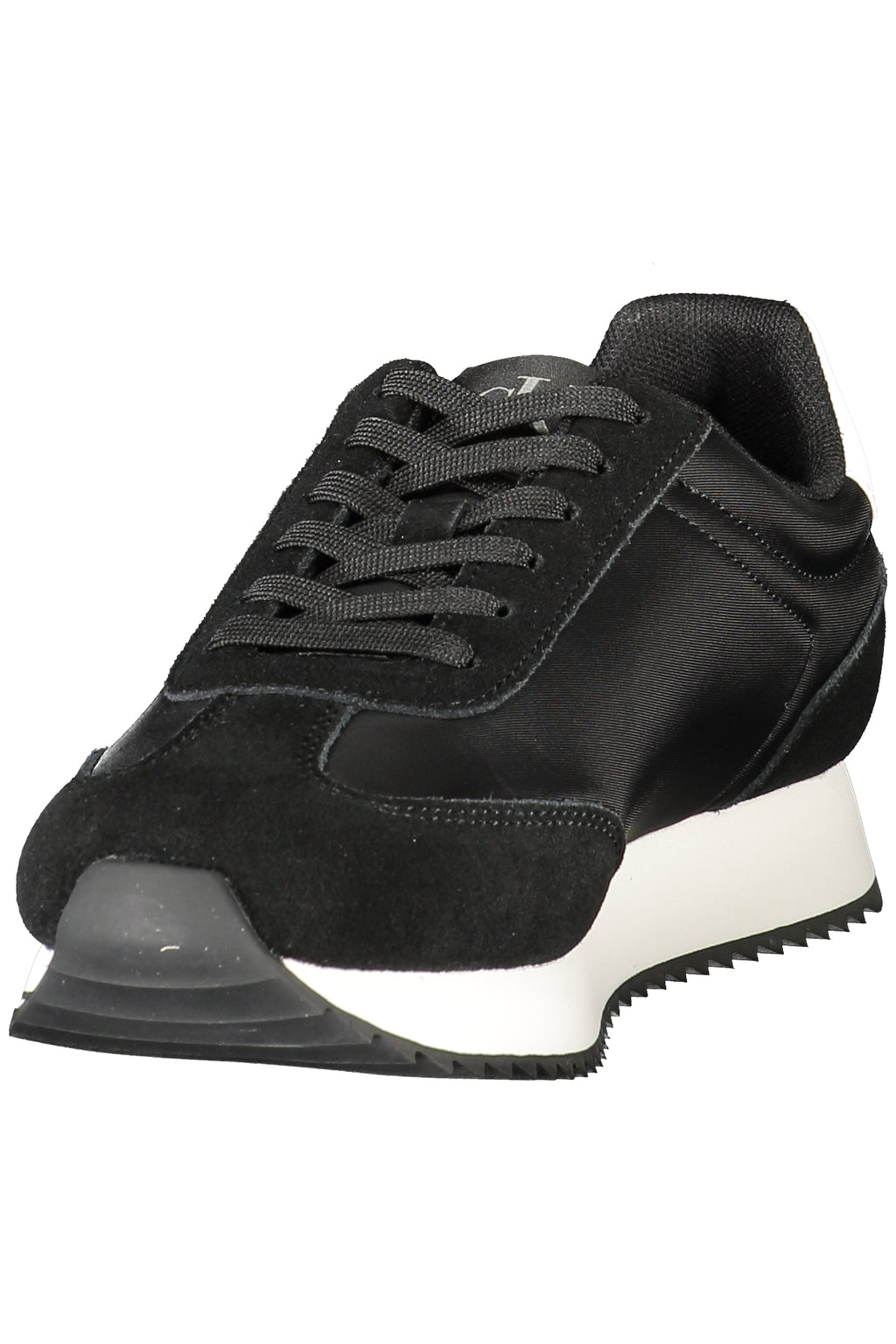 Calvin Klein női sneaker