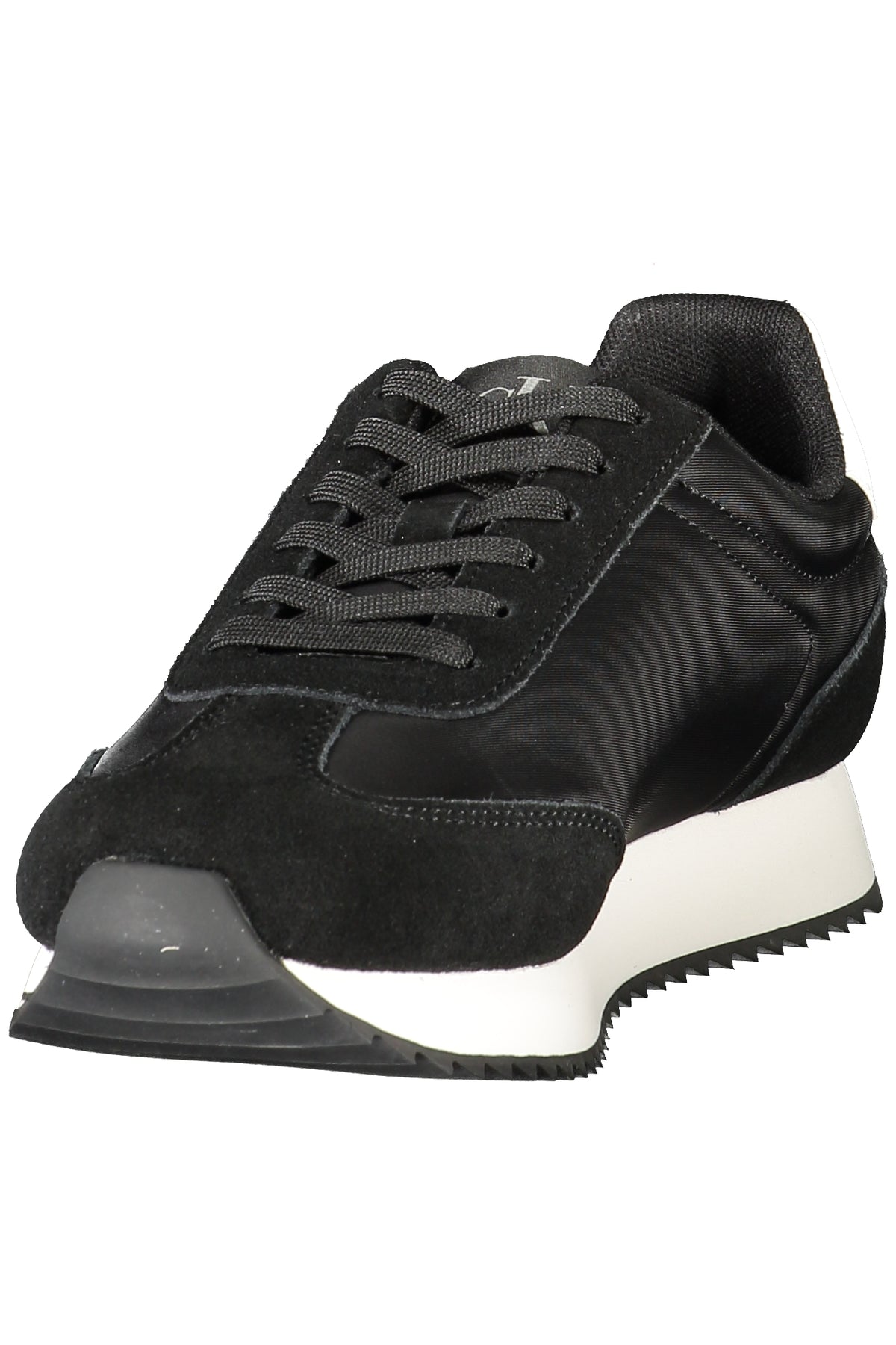 Calvin Klein női sneaker