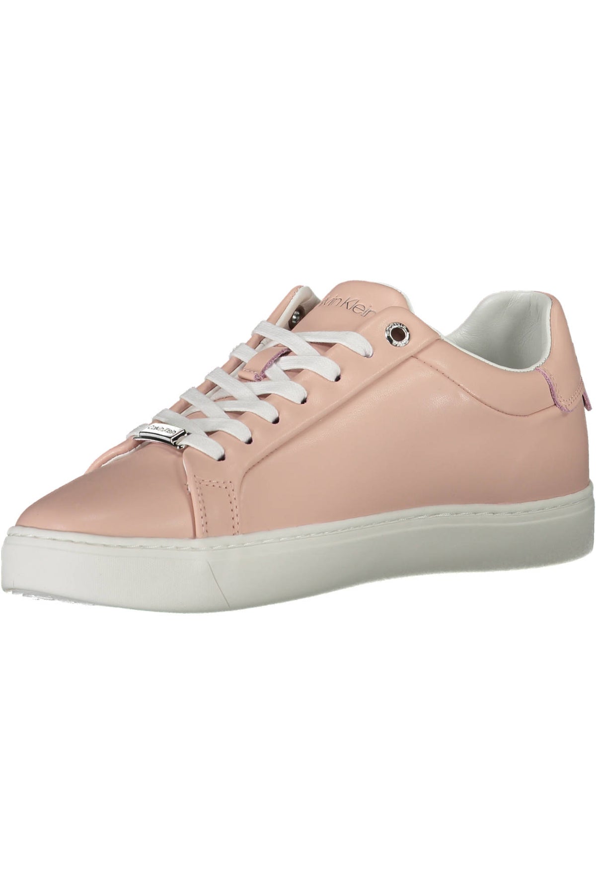Calvin Klein női sneaker, rózsaszín
