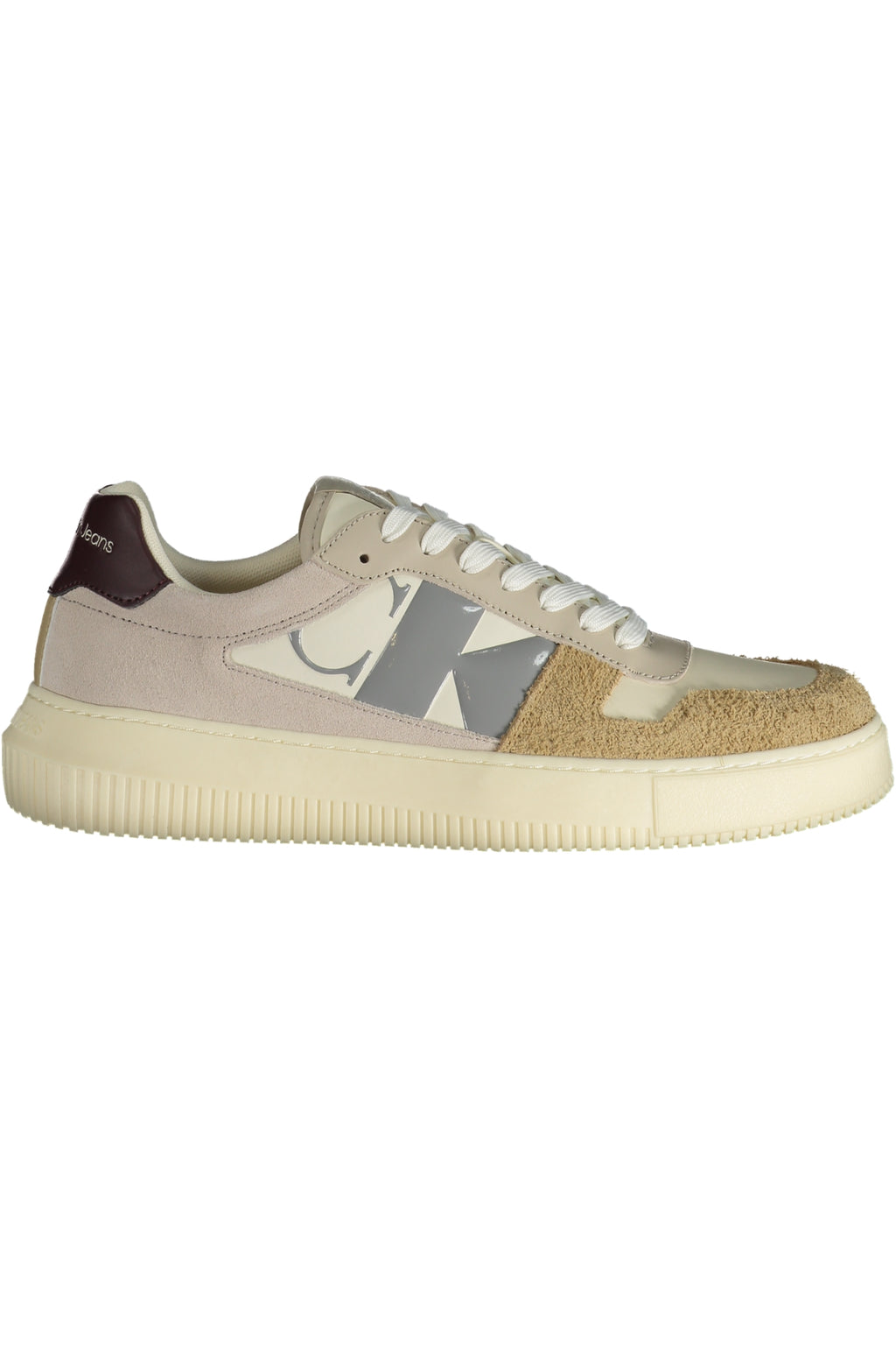 Calvin Klein férfi sneaker
