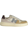 Calvin Klein férfi sneaker