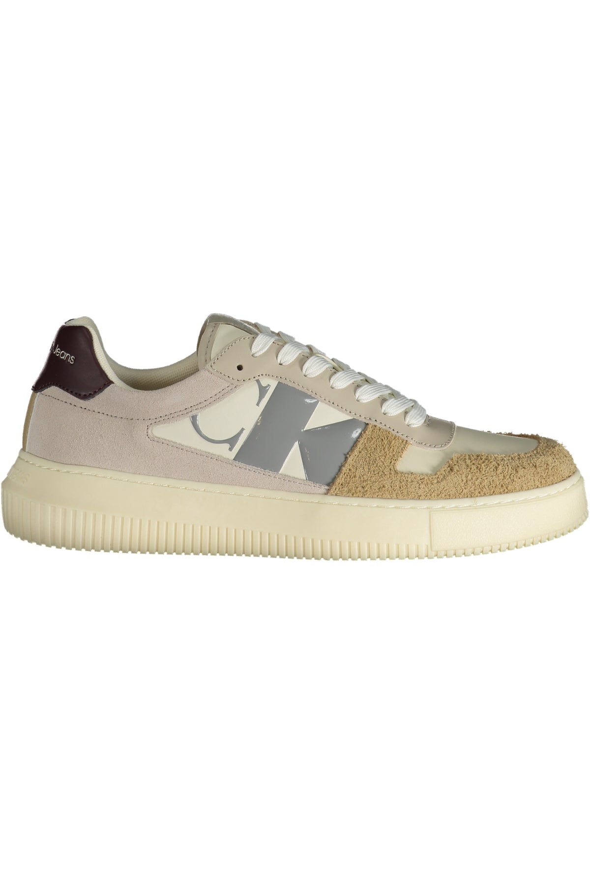 Calvin Klein férfi sneaker