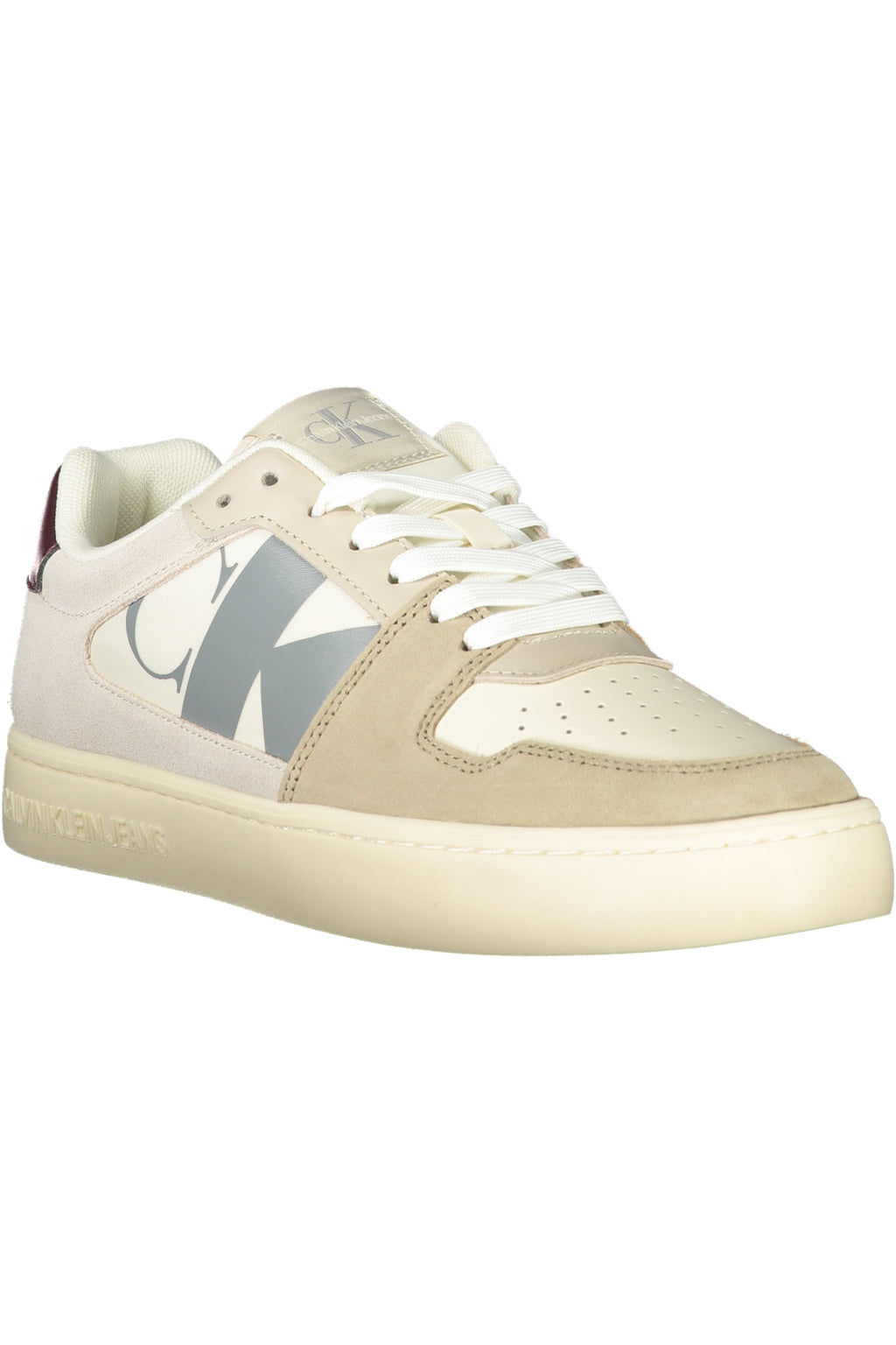 Calvin Klein férfi sneaker