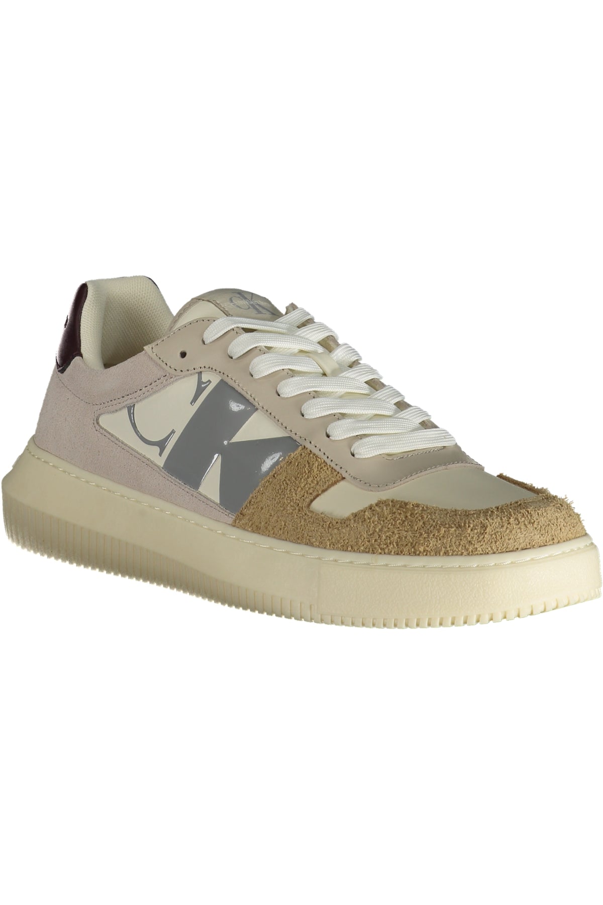 Calvin Klein férfi sneaker