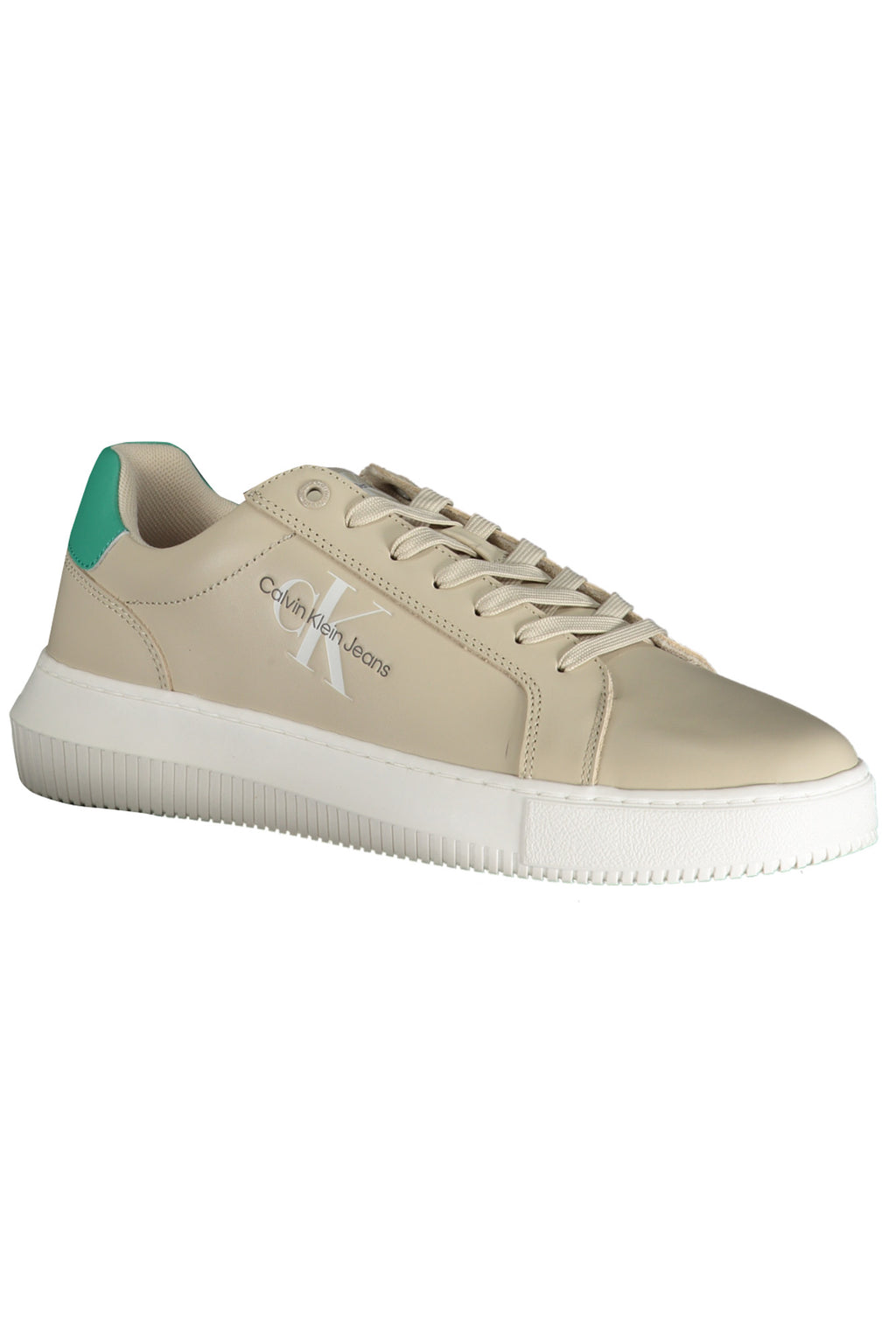 Calvin Klein férfi sneaker