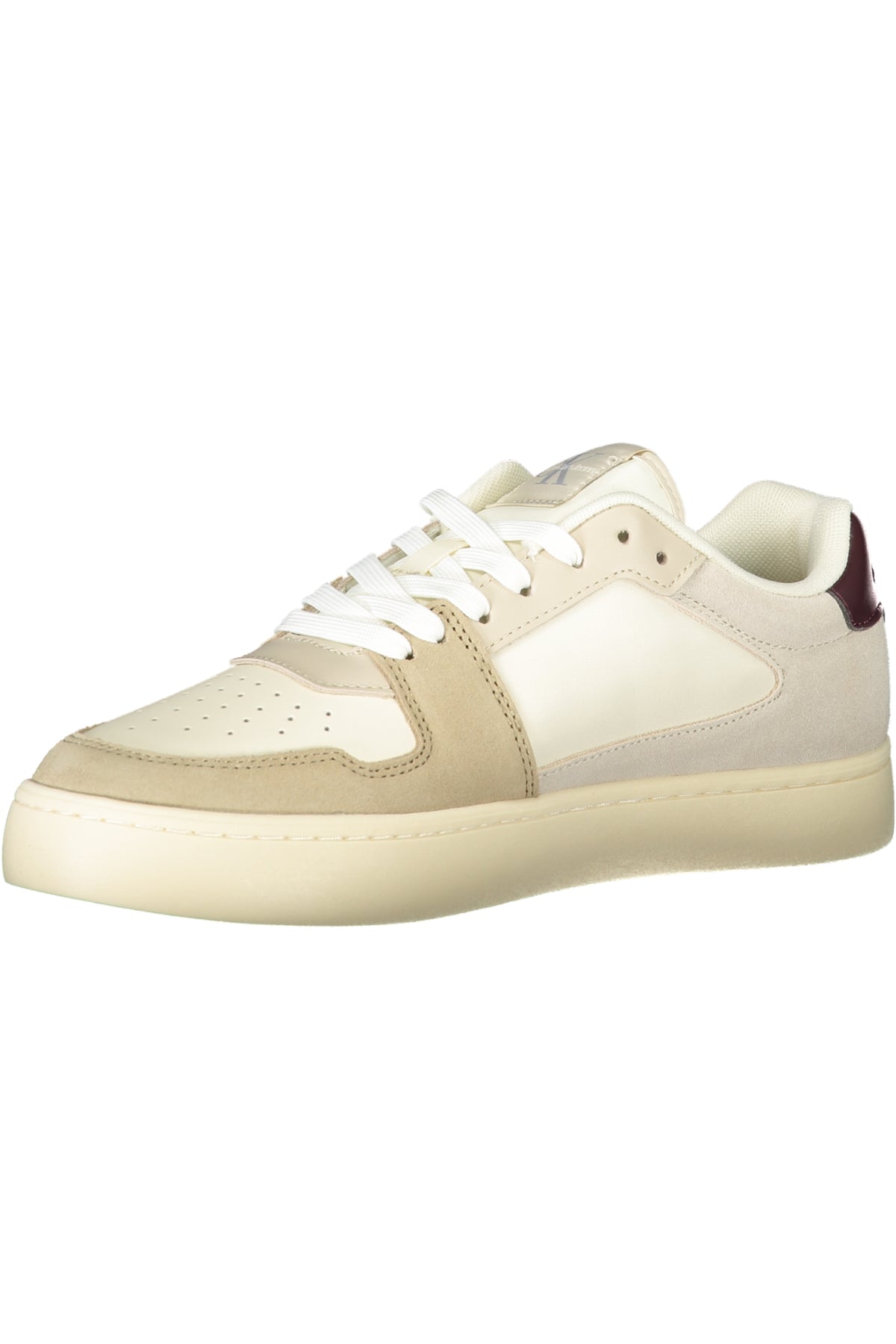 Calvin Klein férfi sneaker