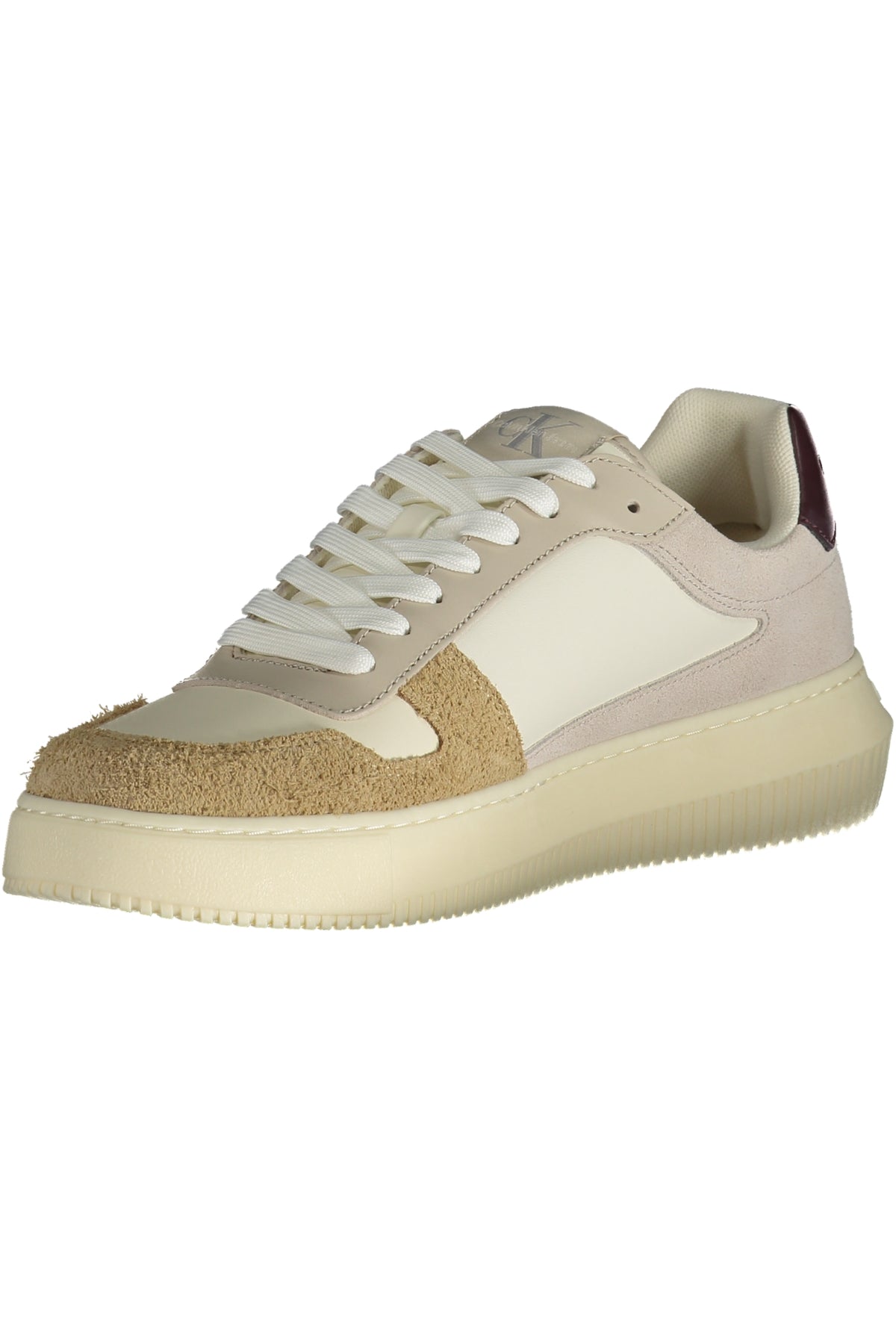 Calvin Klein férfi sneaker