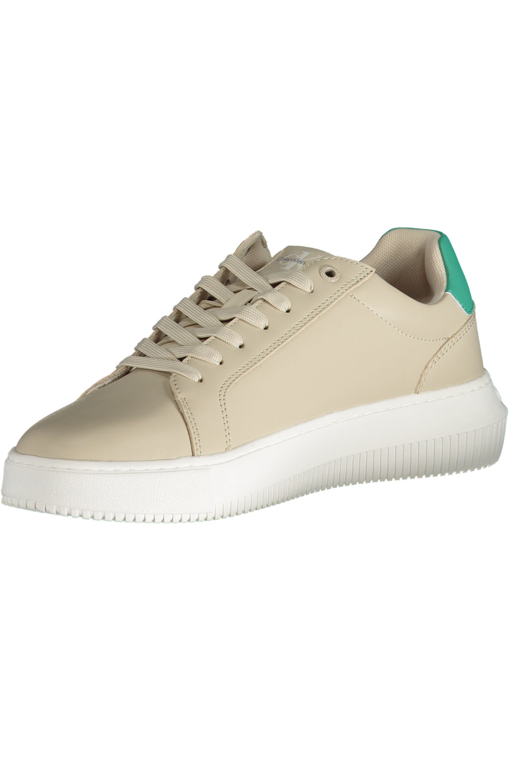 Calvin Klein férfi sneaker