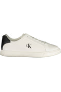 Calvin Klein férfi sneaker