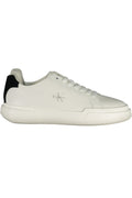 Calvin Klein férfi sneaker