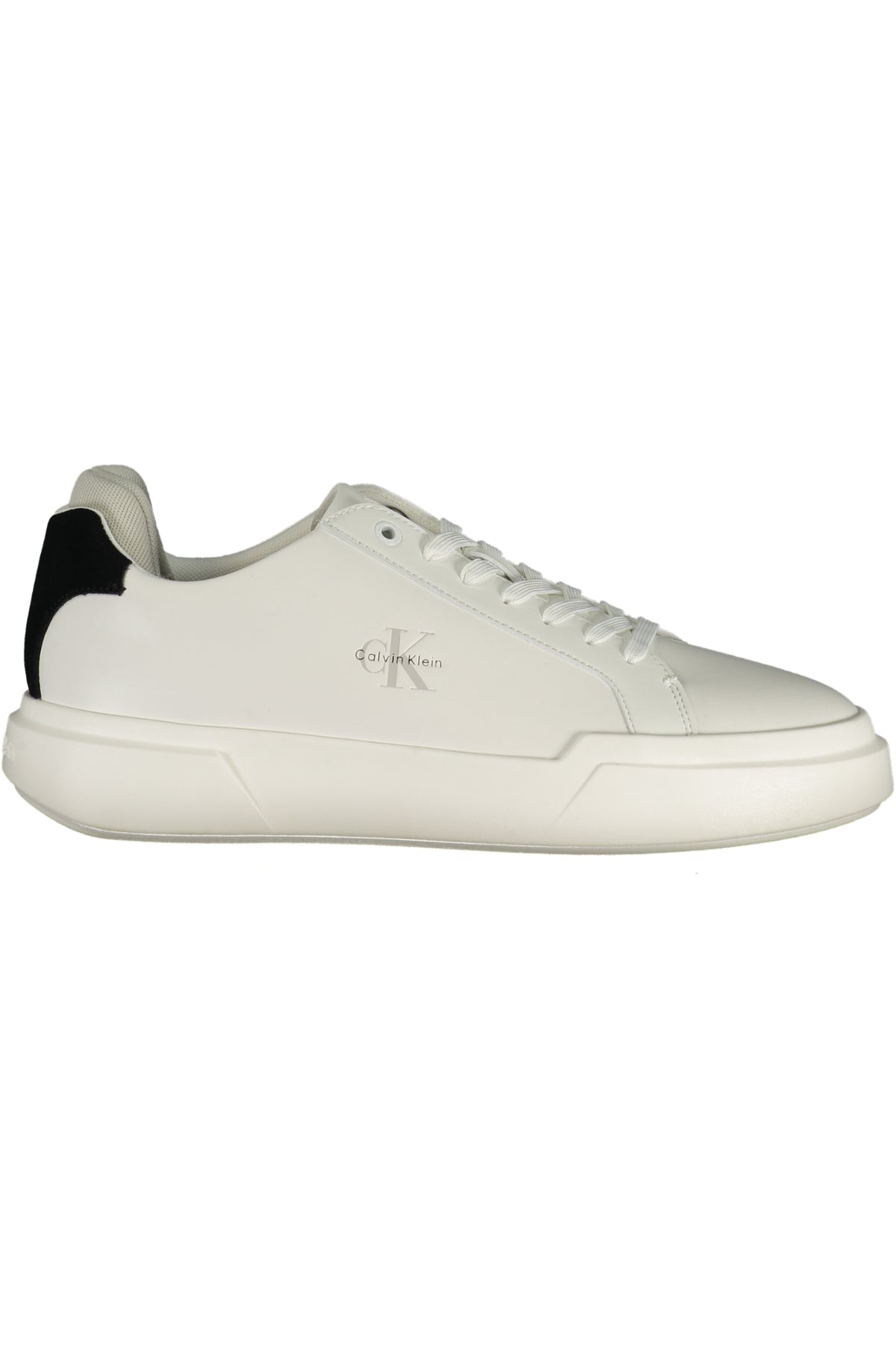 Calvin Klein férfi sneaker