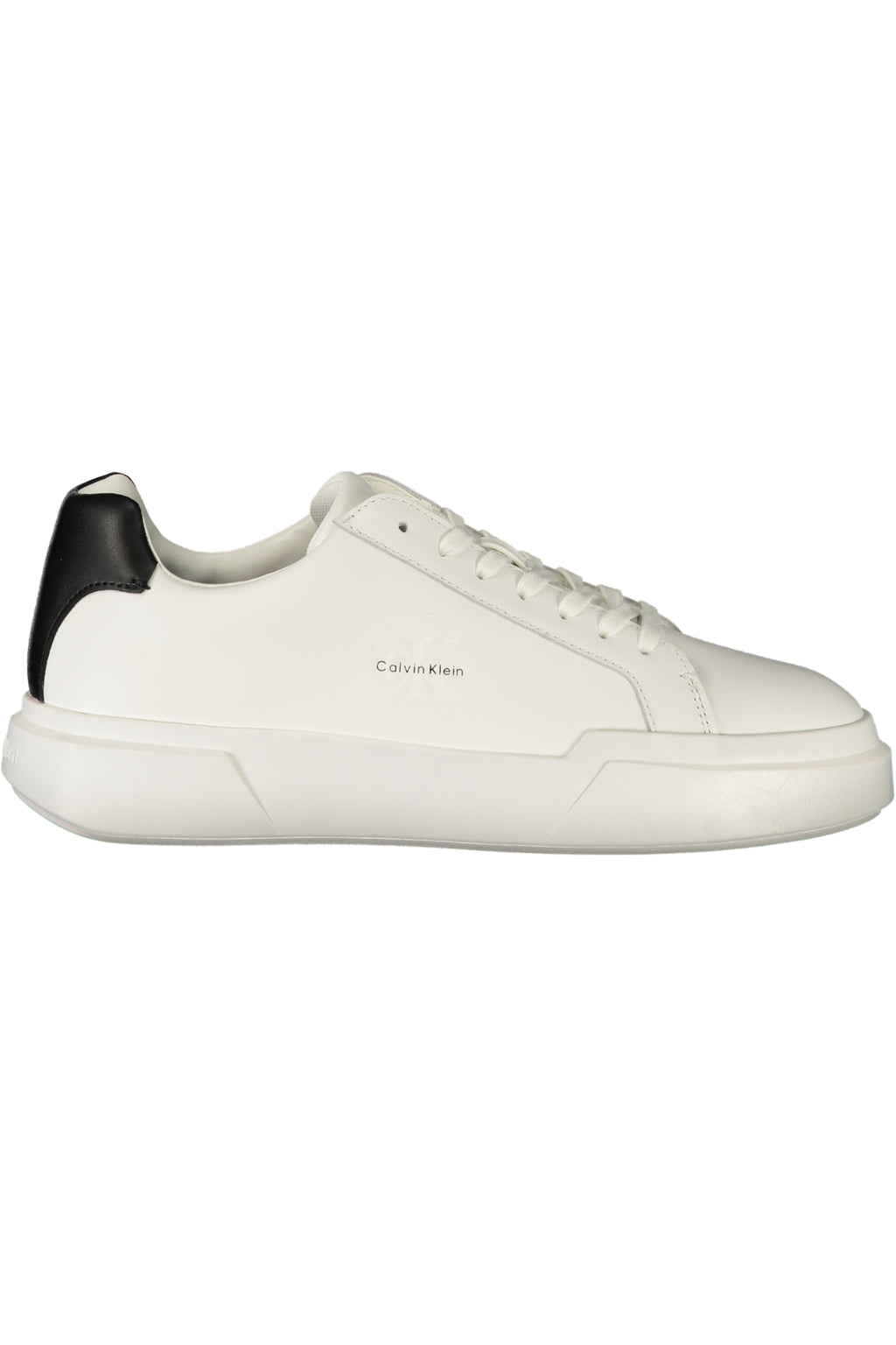 Calvin Klein férfi sneaker