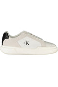 Calvin Klein férfi sneaker