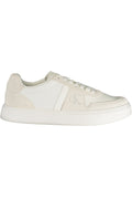 Calvin Klein férfi sneaker, fehér