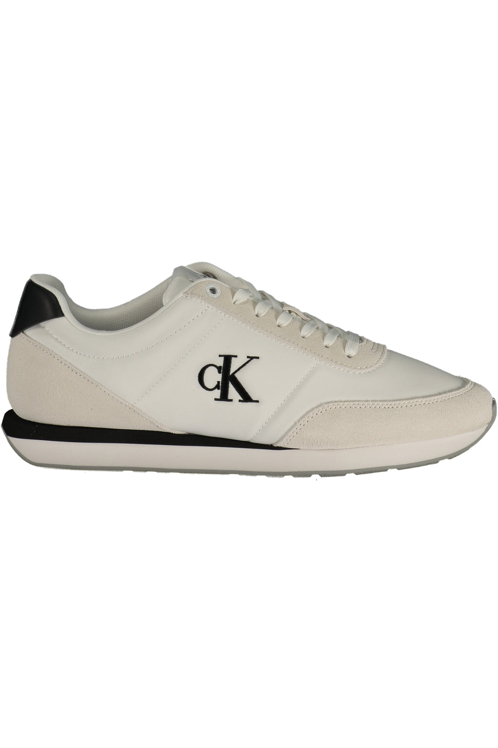 Calvin Klein férfi sneaker