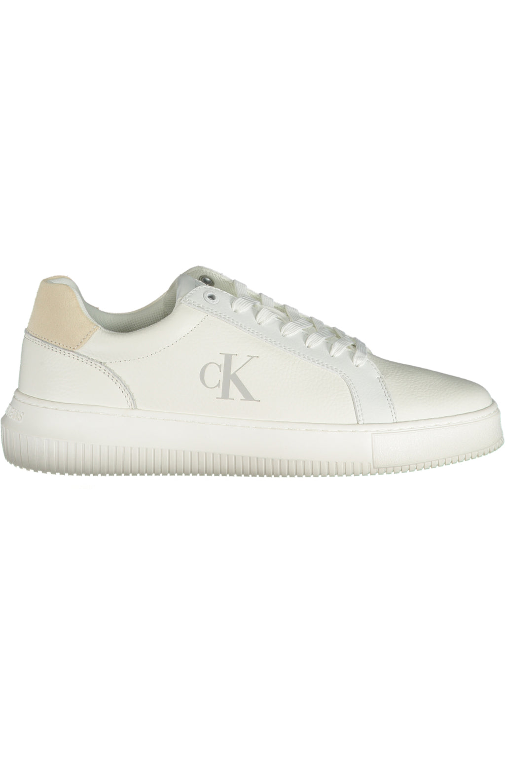Calvin Klein férfi sneaker
