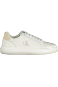 Calvin Klein férfi sneaker