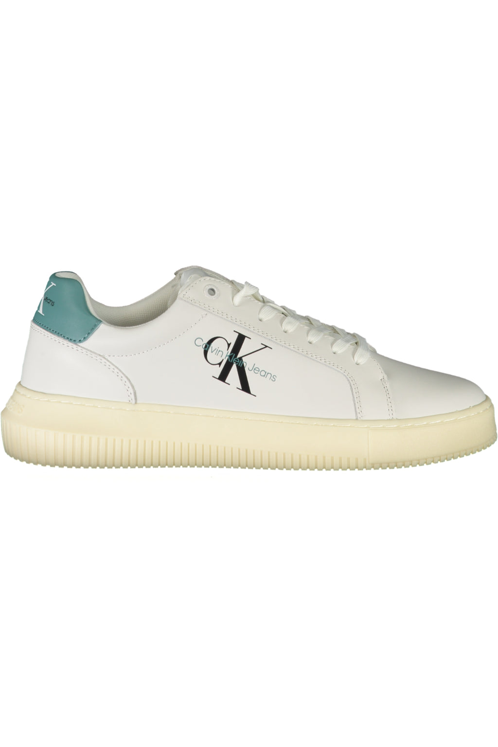 Calvin Klein férfi sneaker