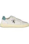 Calvin Klein férfi sneaker