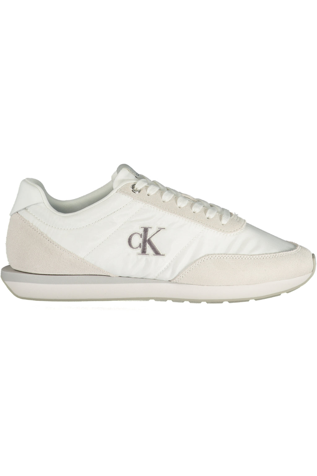 Calvin Klein férfi sneaker