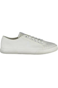Calvin Klein férfi sneaker, fehér