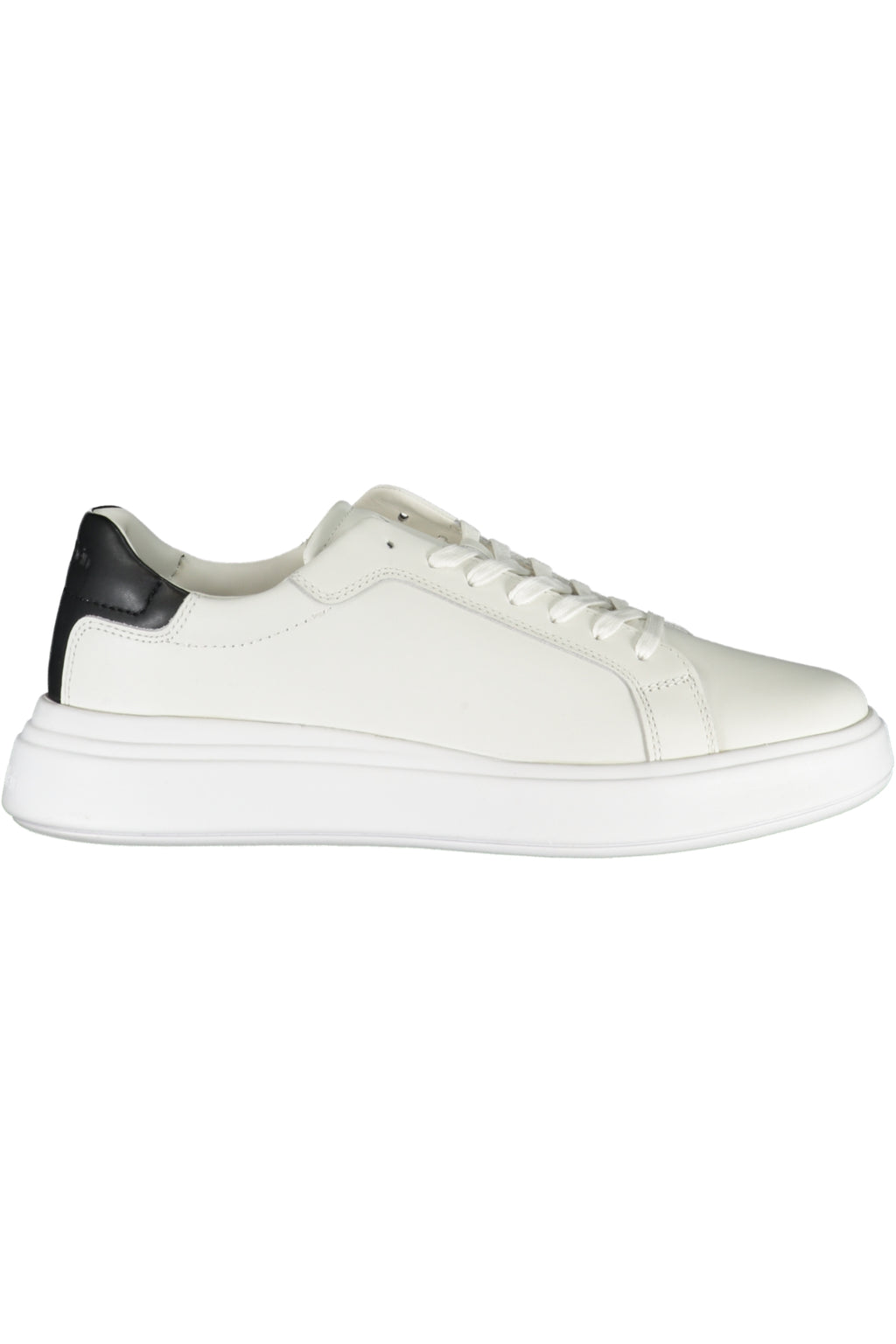Calvin Klein férfi sneaker