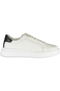 Calvin Klein férfi sneaker