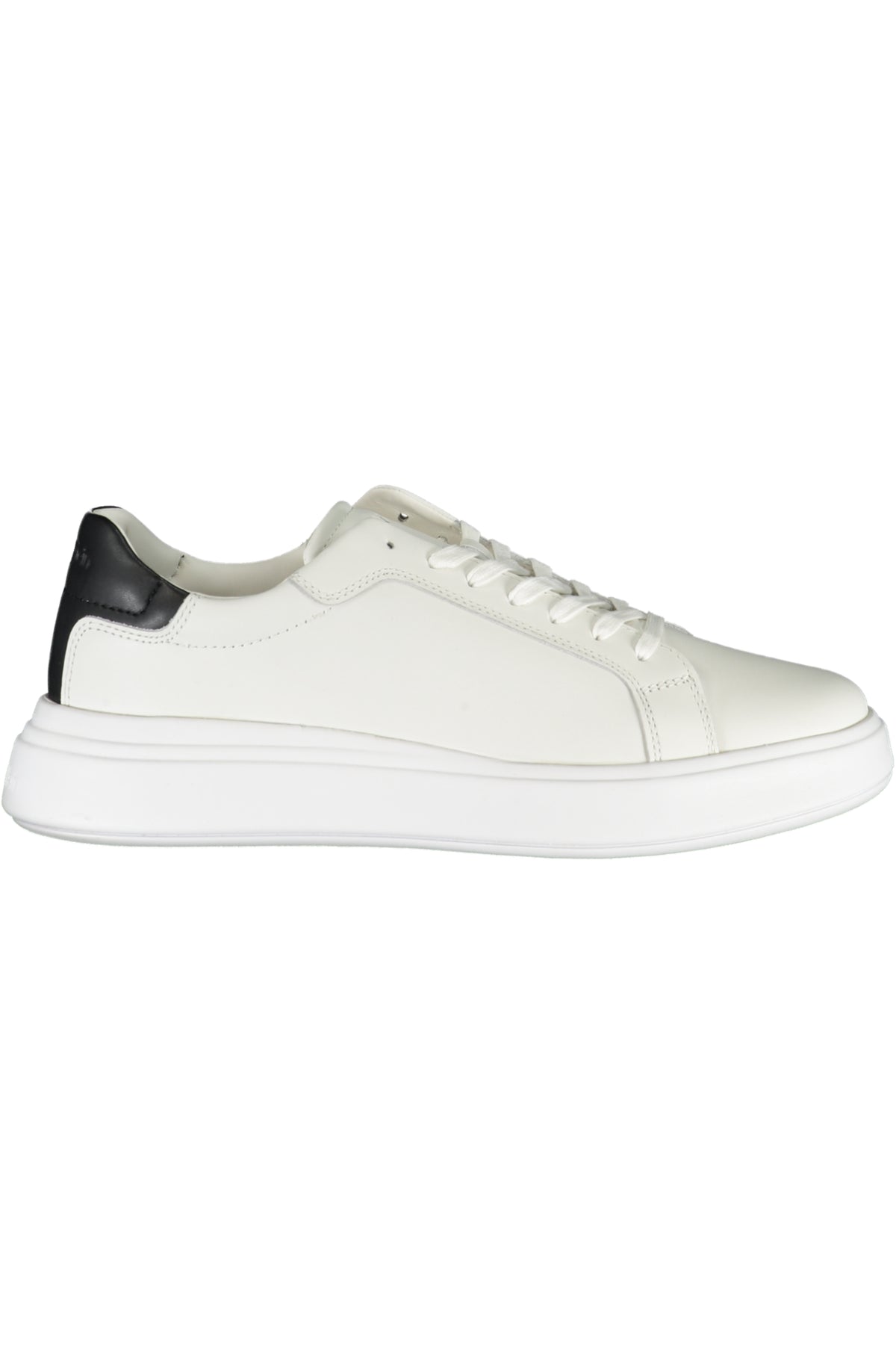 Calvin Klein férfi sneaker