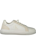 Calvin Klein férfi sneaker