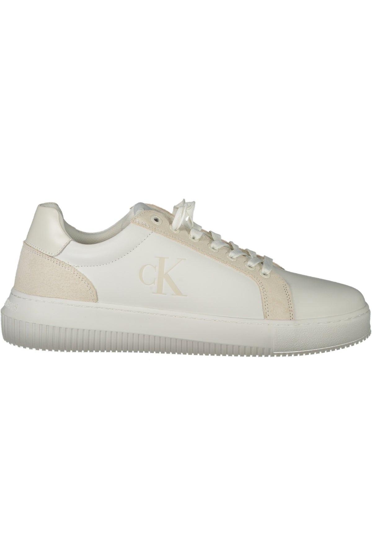 Calvin Klein férfi sneaker