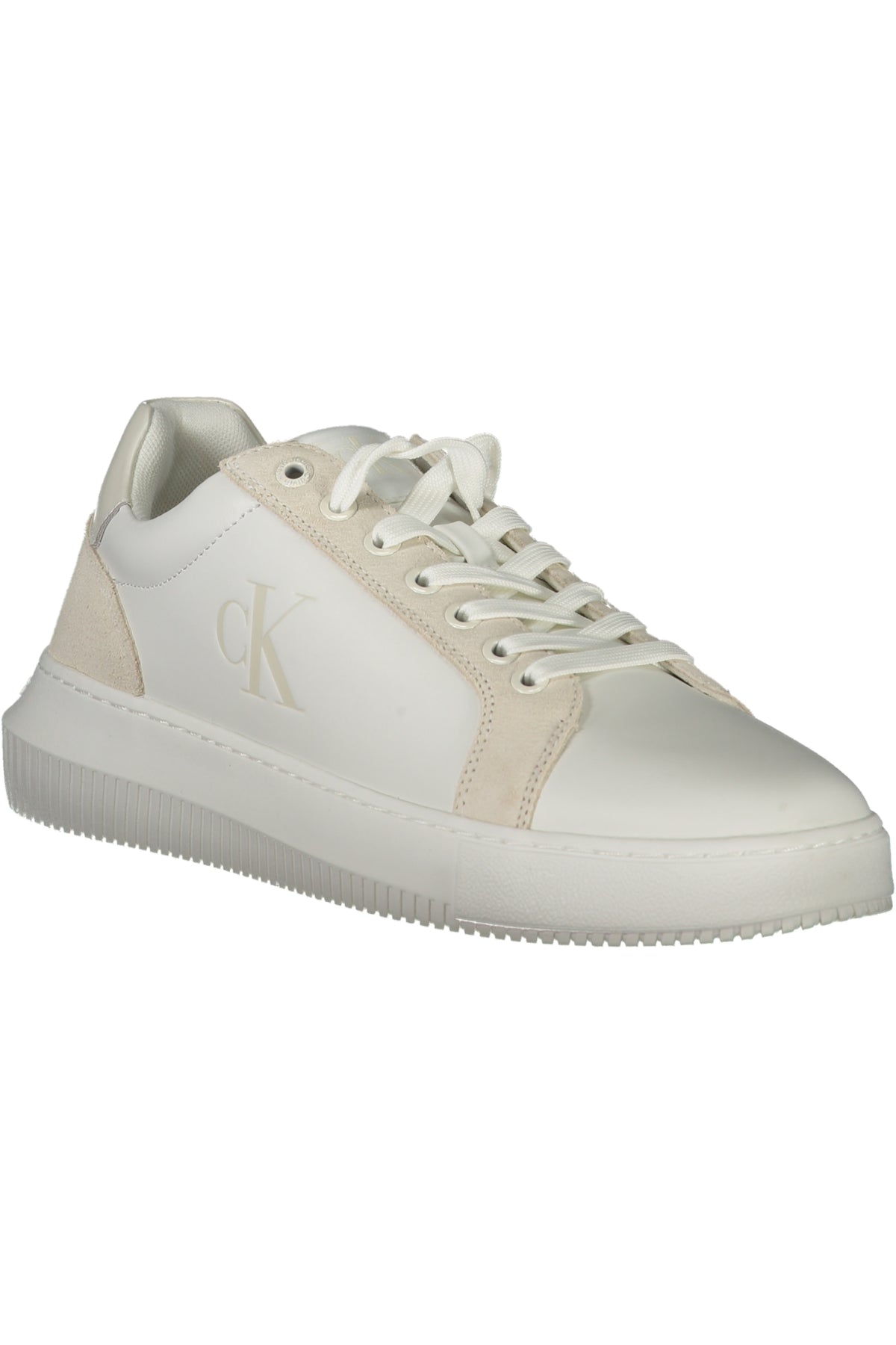 Calvin Klein férfi sneaker