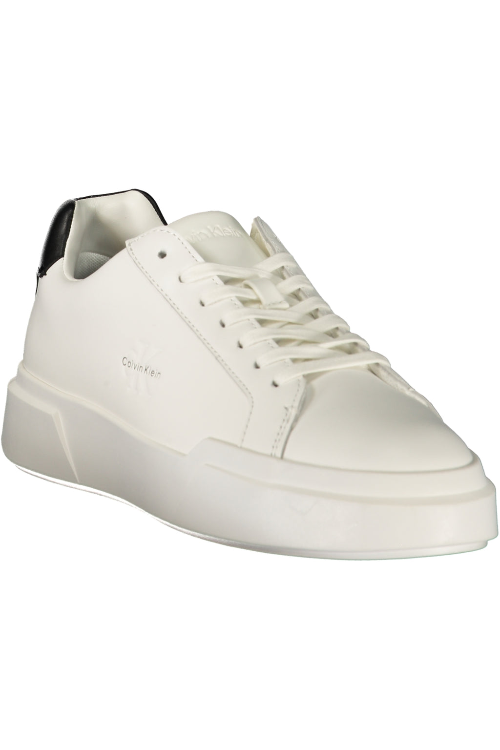 Calvin Klein férfi sneaker