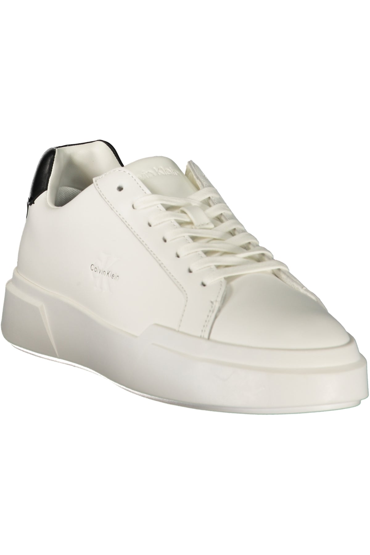 Calvin Klein férfi sneaker