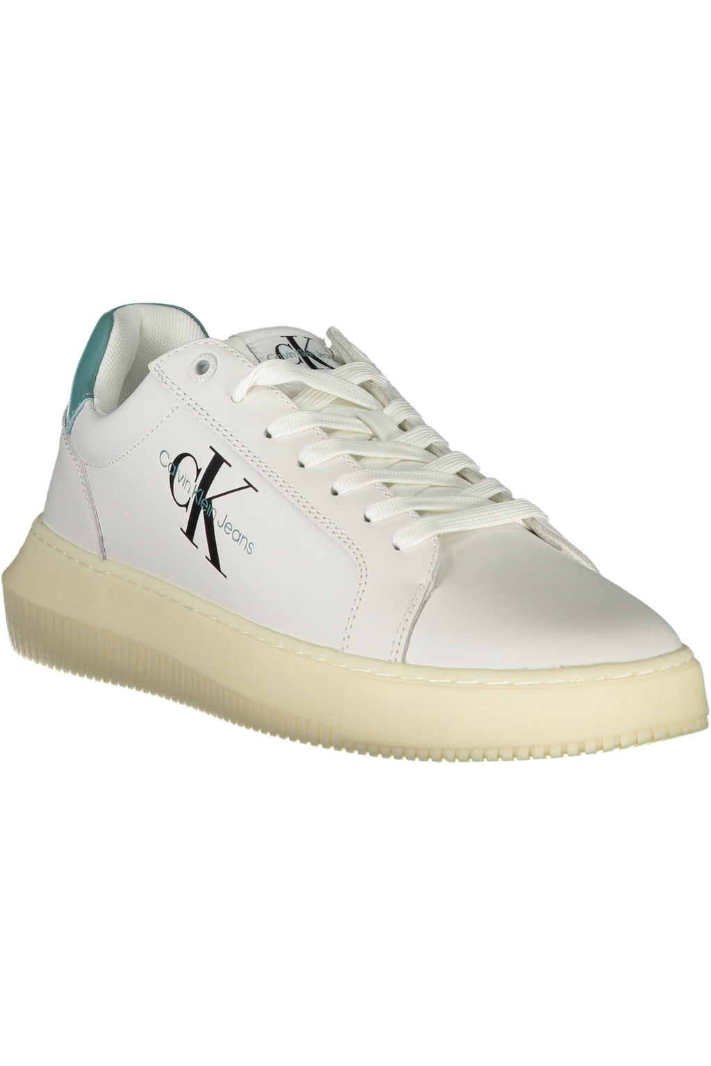 Calvin Klein férfi sneaker