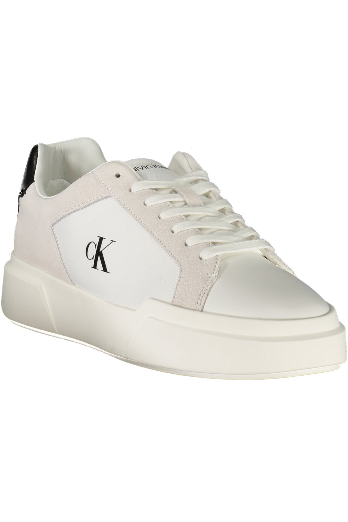 Calvin Klein férfi sneaker